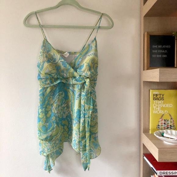 〰️SOLD〰️ - Picture 3 of 5